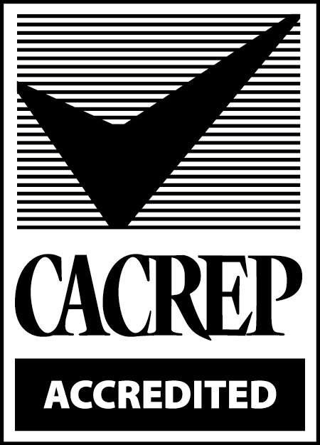 CACREP