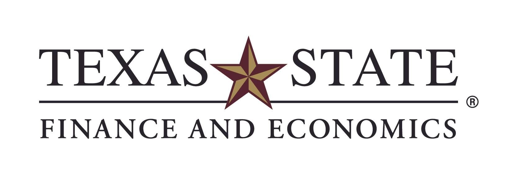 Finance & Economics Logo