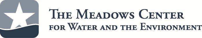 meadows center logo