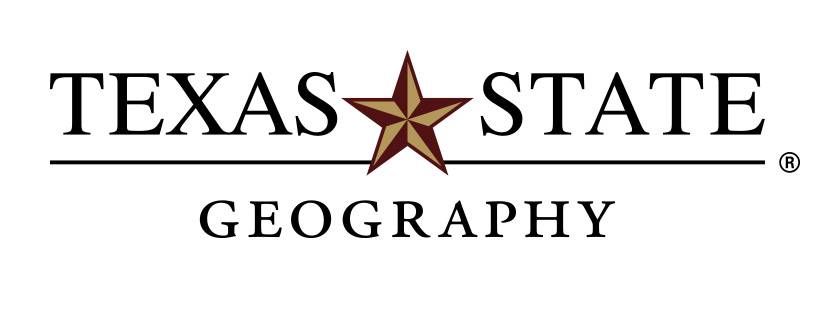 geography logo