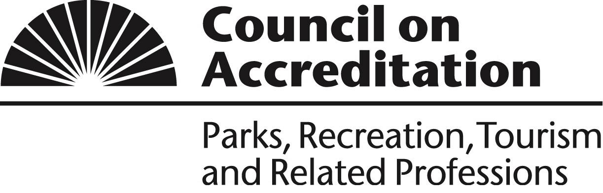 accreditationcouncil org icon
