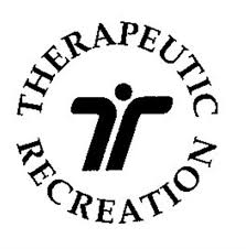 Therapeutic Rec