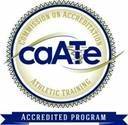 CAATE_Accreditation_Seal_Full_Color