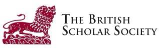 The British Scholar Society