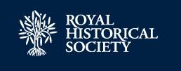 Royal Historical Society