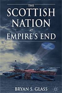 Scottish Nation at Empires End