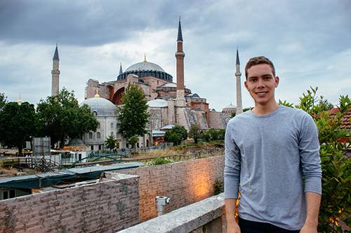 Colin_Wolff_Istanbul