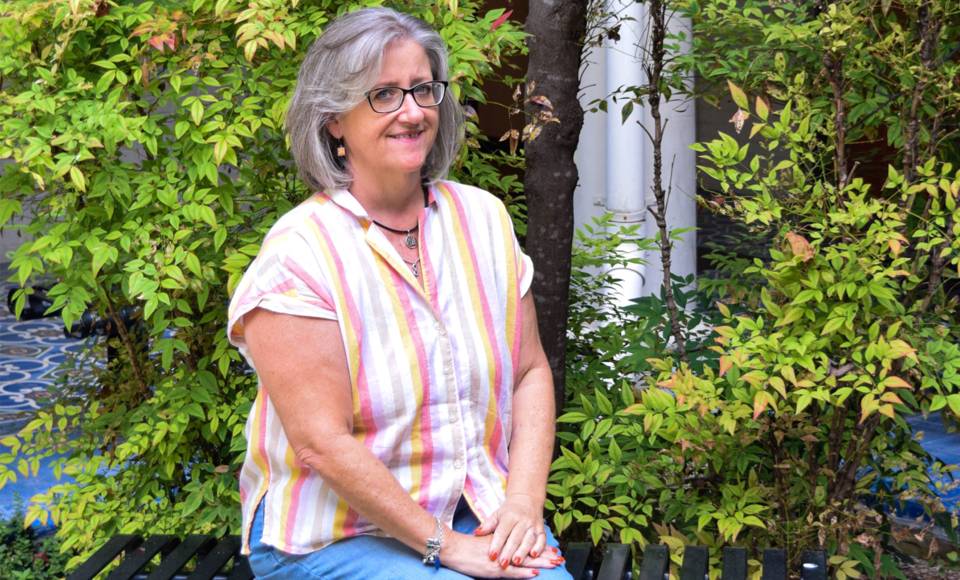 Undergraduate Advising Department of History Texas State University