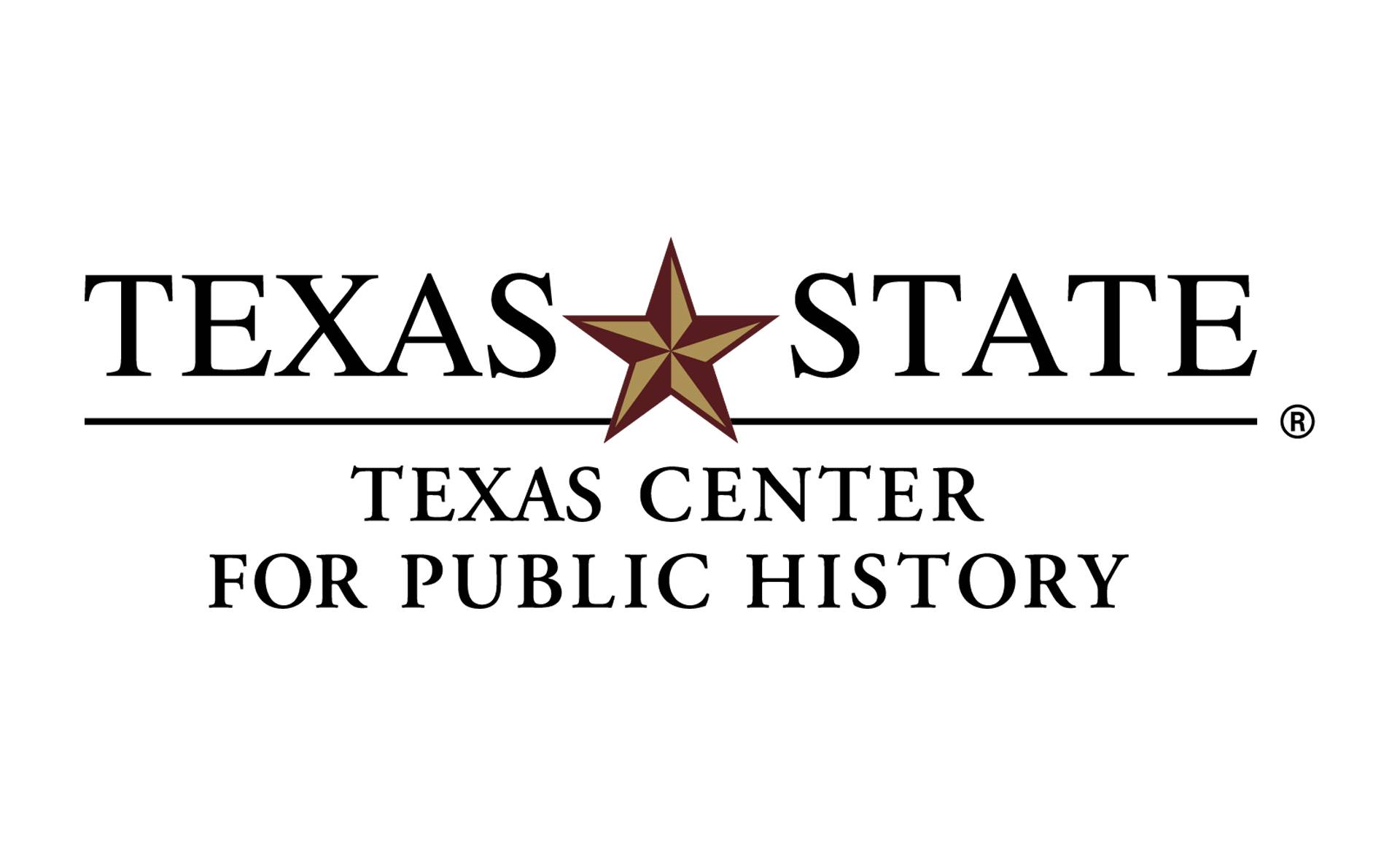 Texas Center for Public History