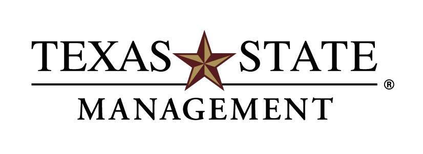 Department of Management logo