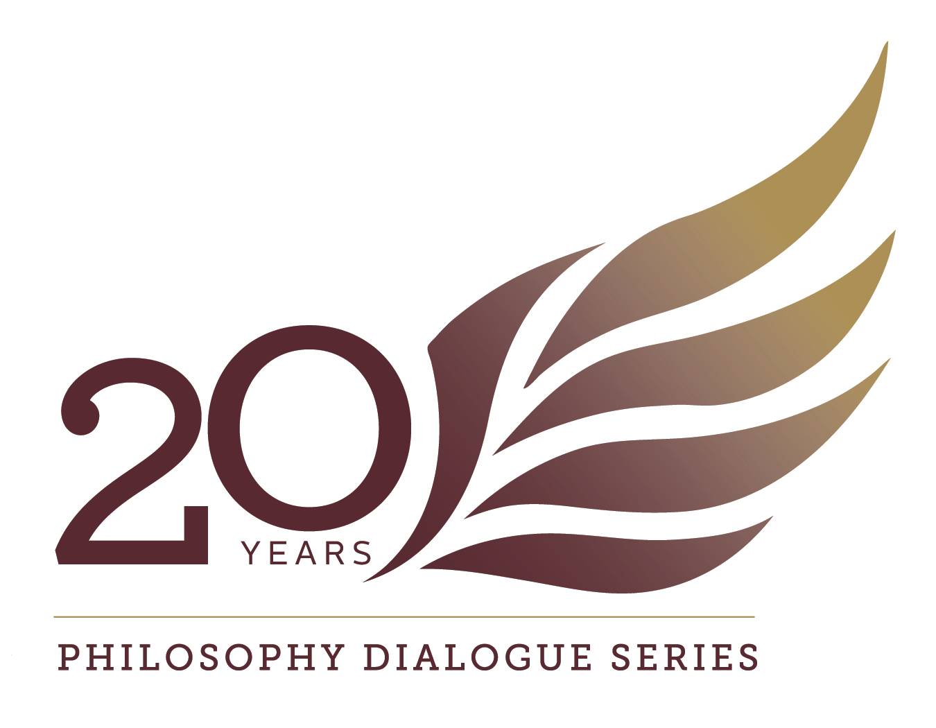 20 Years of Philosophy Dialogues