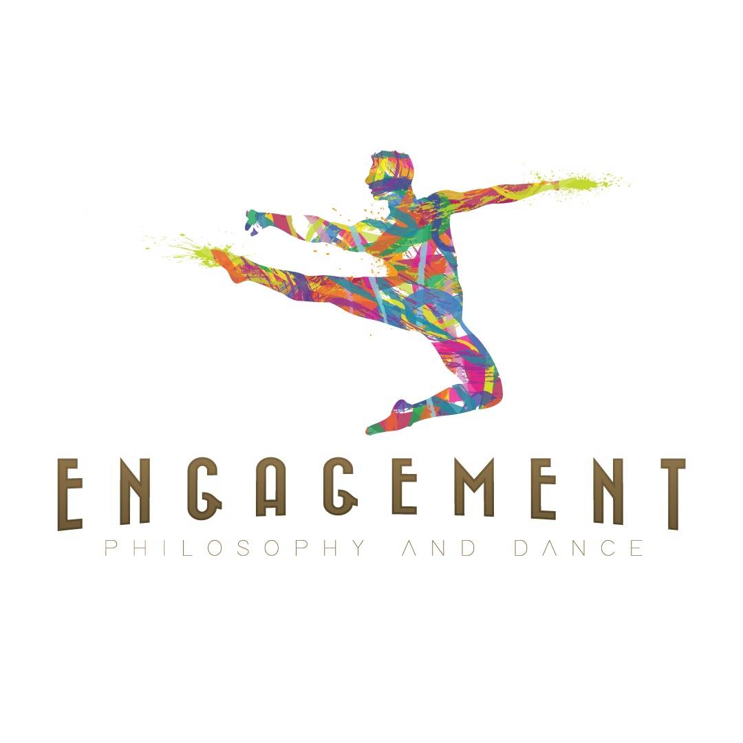 ENGAGEMENT Logo