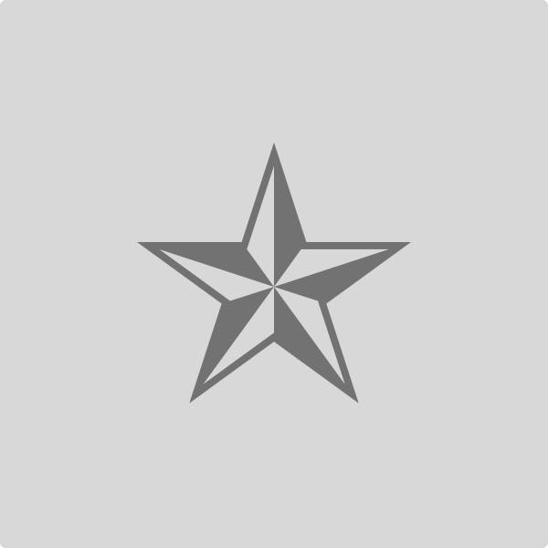 Texas State Star