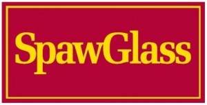 SpawGlass