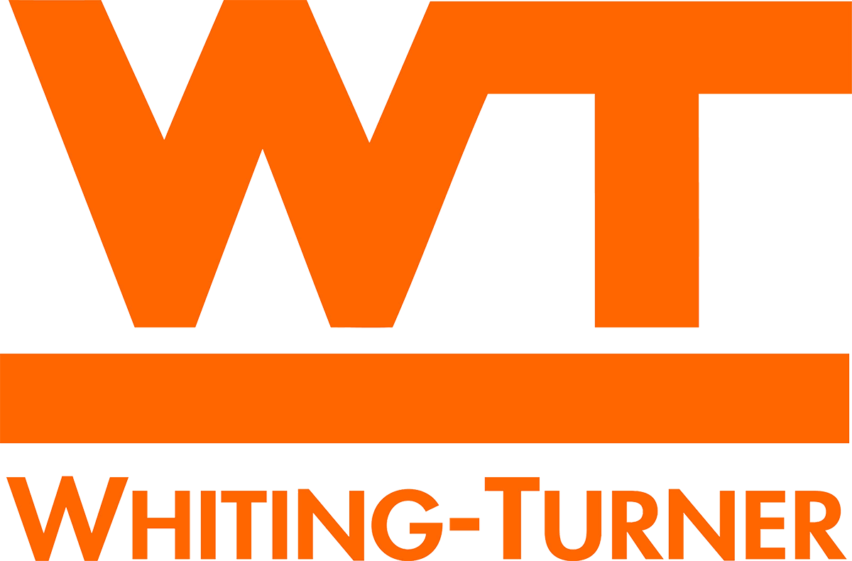 Whiting Turner