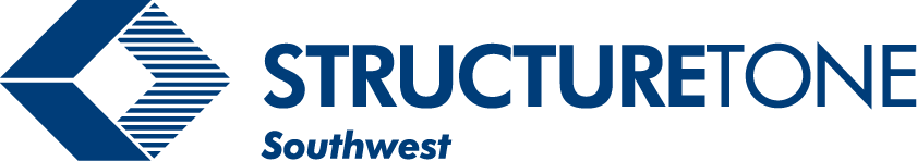Structure Tone Southwest