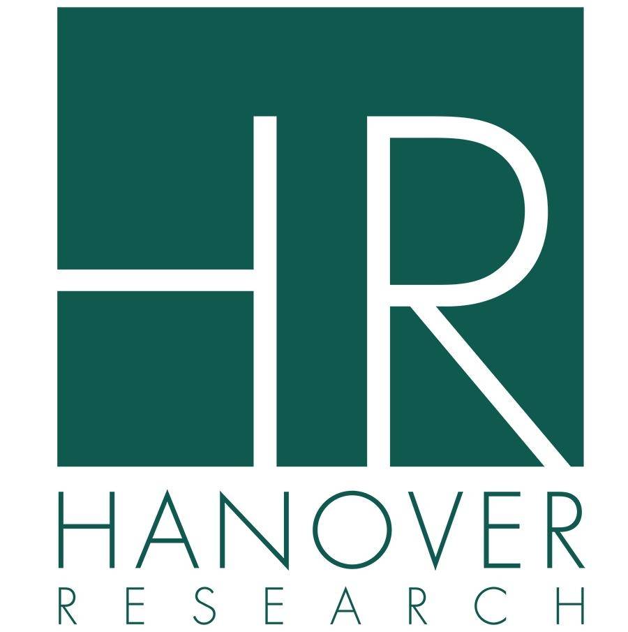 Hanover Research