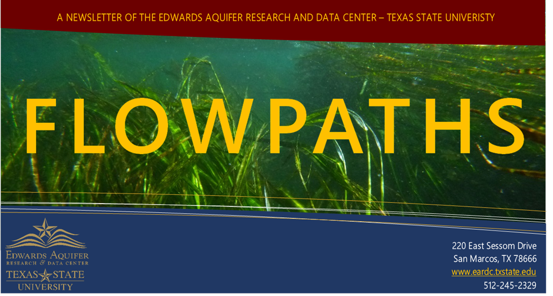 flowpaths newsletter logo