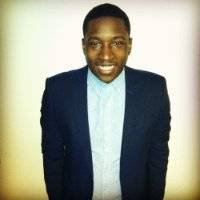 Photo of Davontae Habbit