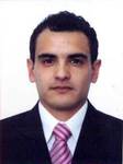Picture of Andres Alvarez