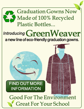 greengown