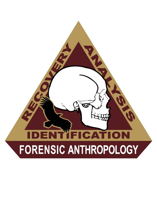 FACTS logo