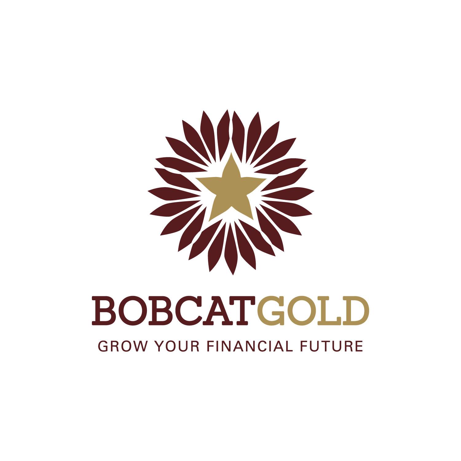 Bobcat Gold