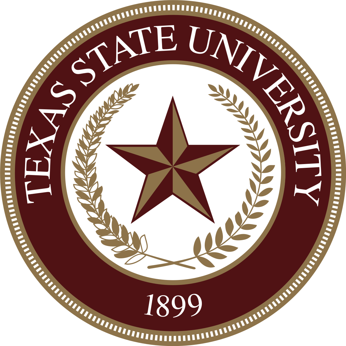 Texas A&M To Celebrate First-Generation Students Nov. 7-11 - Texas