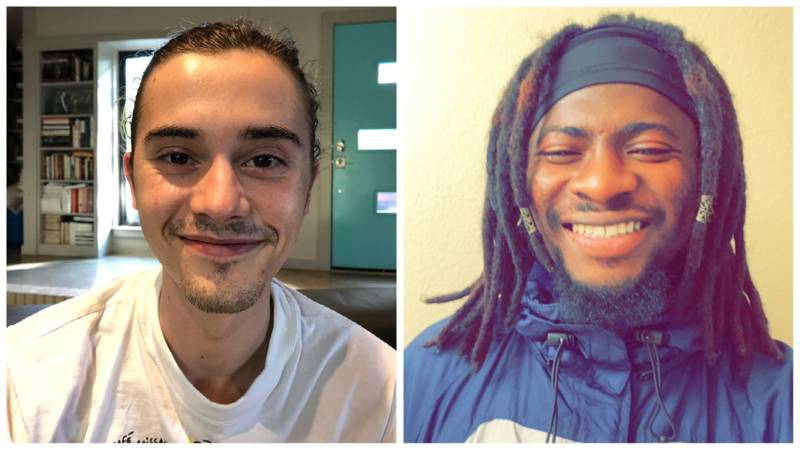 French students accepted into TAPIF program (Teaching Assistantship in ...