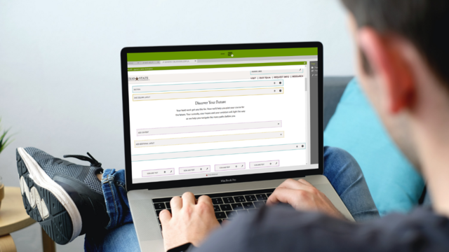 Get Help : Gato Content Management System Support : Texas State University