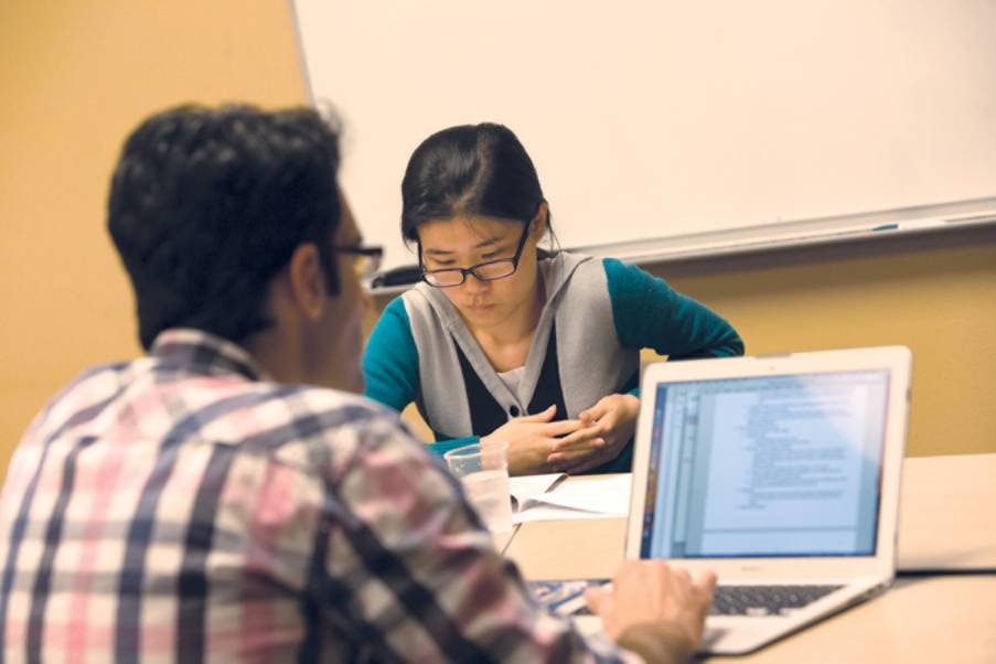 Postsecondary Student Success In Learning Literacy And Mathematics M postsecondary-student-success-in-learning-literacy-and-mathematics-m