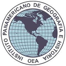 PanAmericano