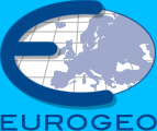 EuroGeo