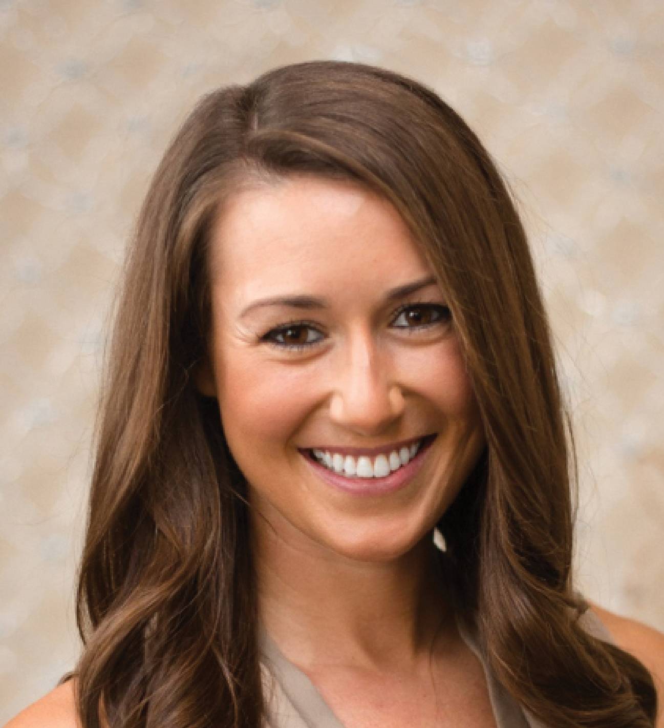 Texas State Distinguished Alumni Hillviews Magazine Texas State