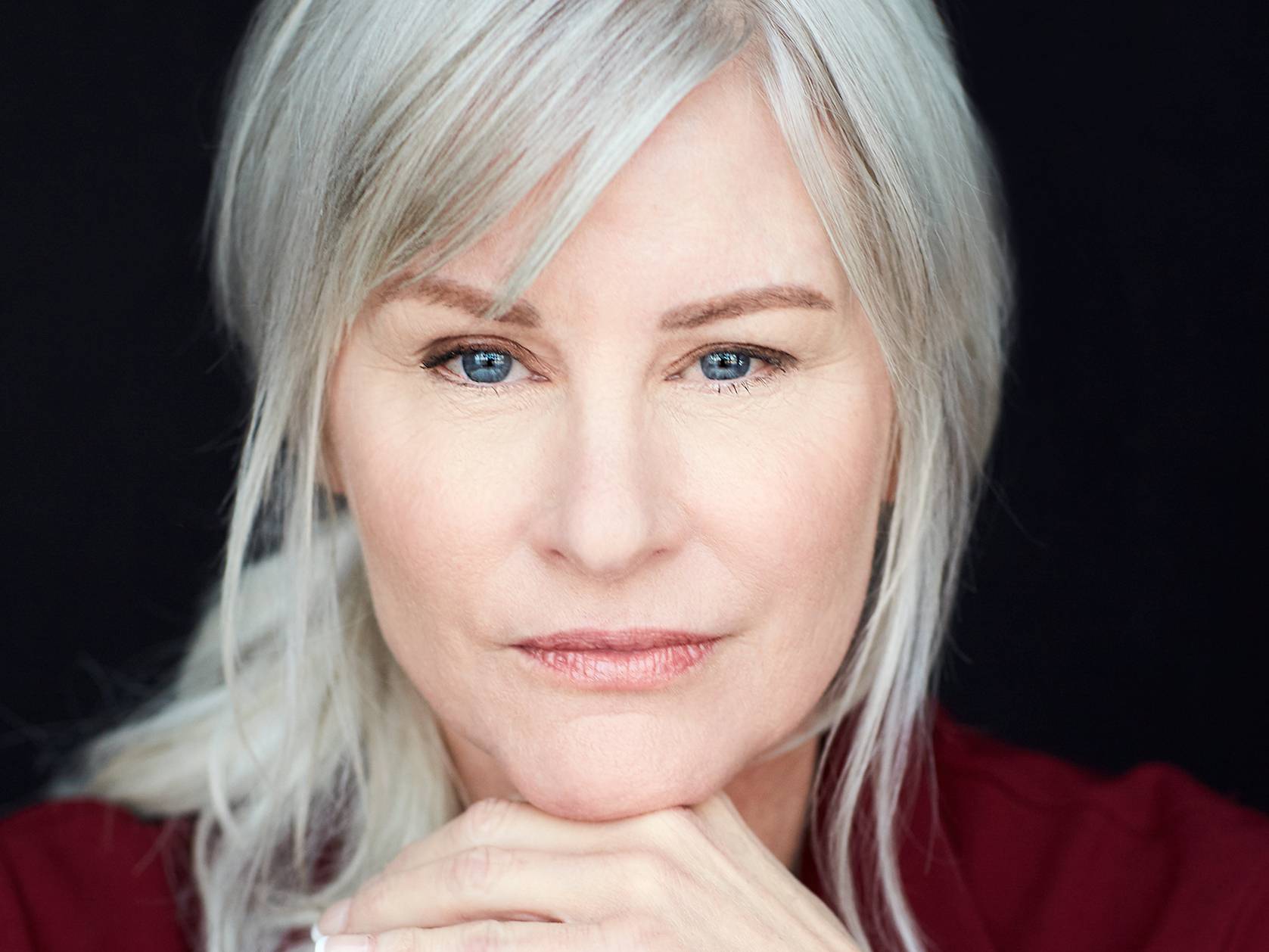 Faculty Q&A Hillviews Magazine Texas State University