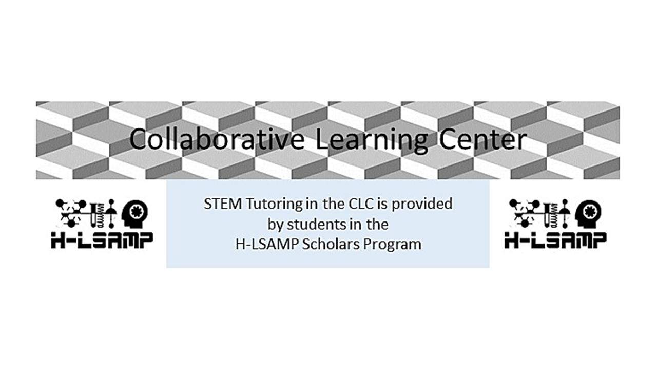 Collaborative Learning center logo