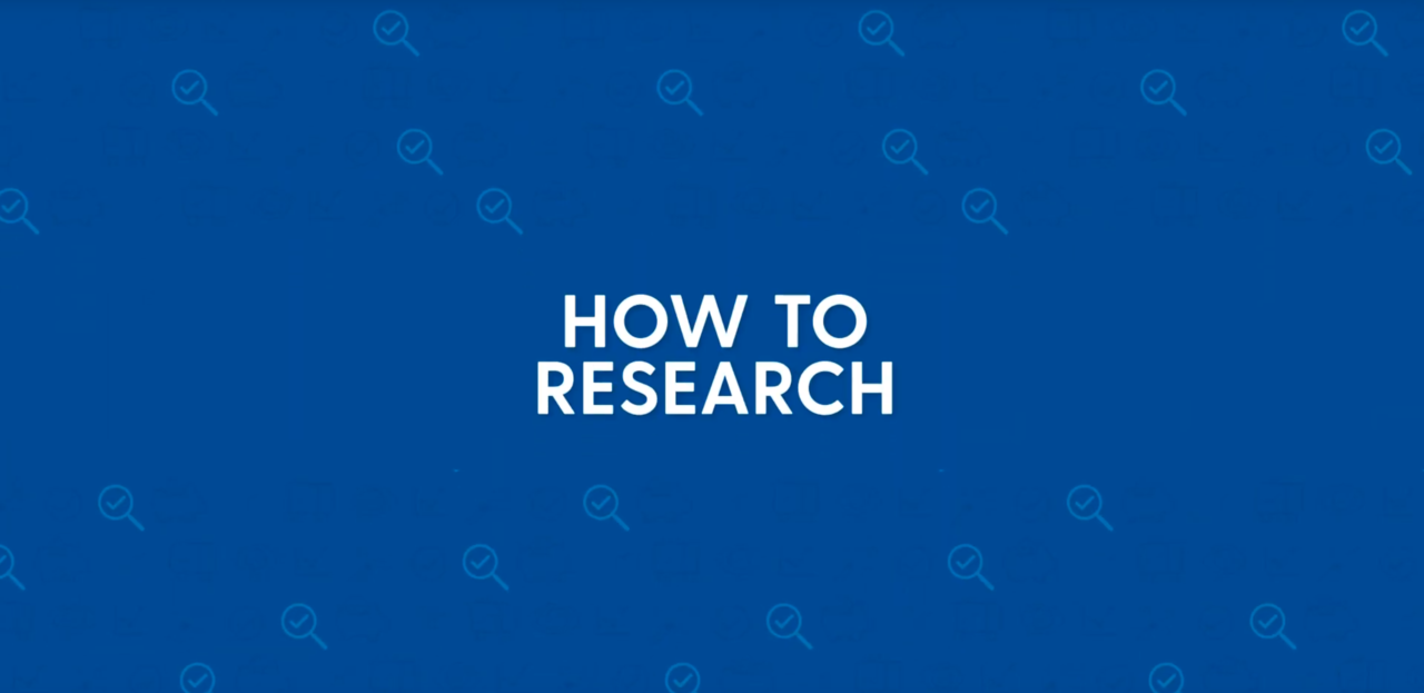 Bobcats Vote : Student Involvement and Engagement : Texas State University
