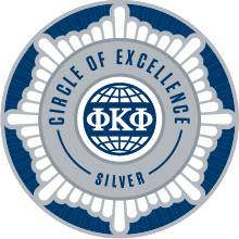 Circle of Excellence Logo
