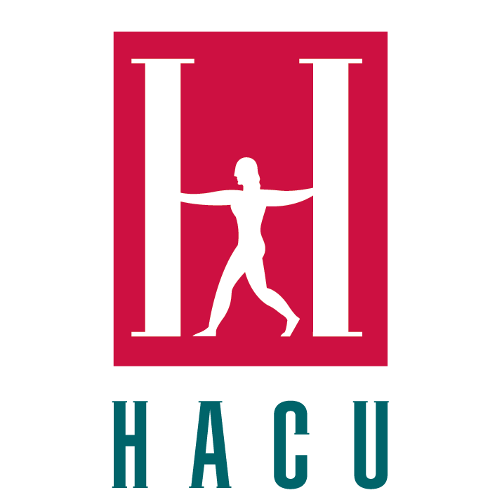 HACU Internship Flyer