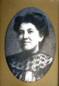Maria Elena Zamora O’Shea : Hispanic-Serving Institution : Texas State ...