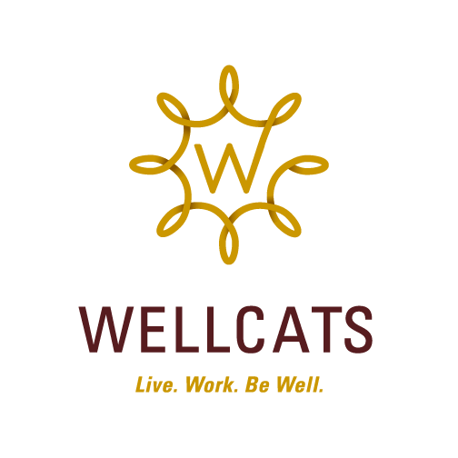 WellCats Logo