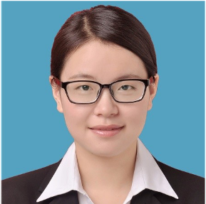Dr. Xiaohua Nemo Liu