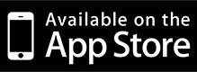 Get the iPhone App logo