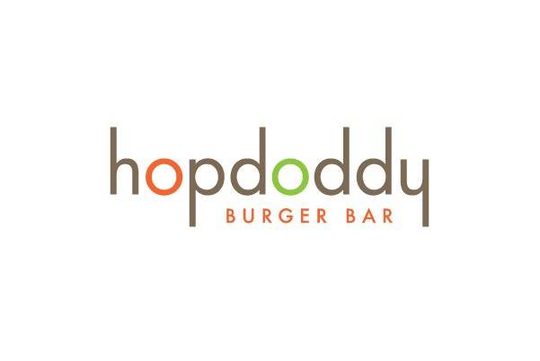 Hopdoddy Logo