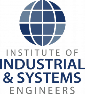 IISE logo