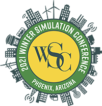 WSC