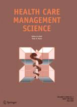 HCMS journal