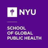 New York University School of Global Public Health