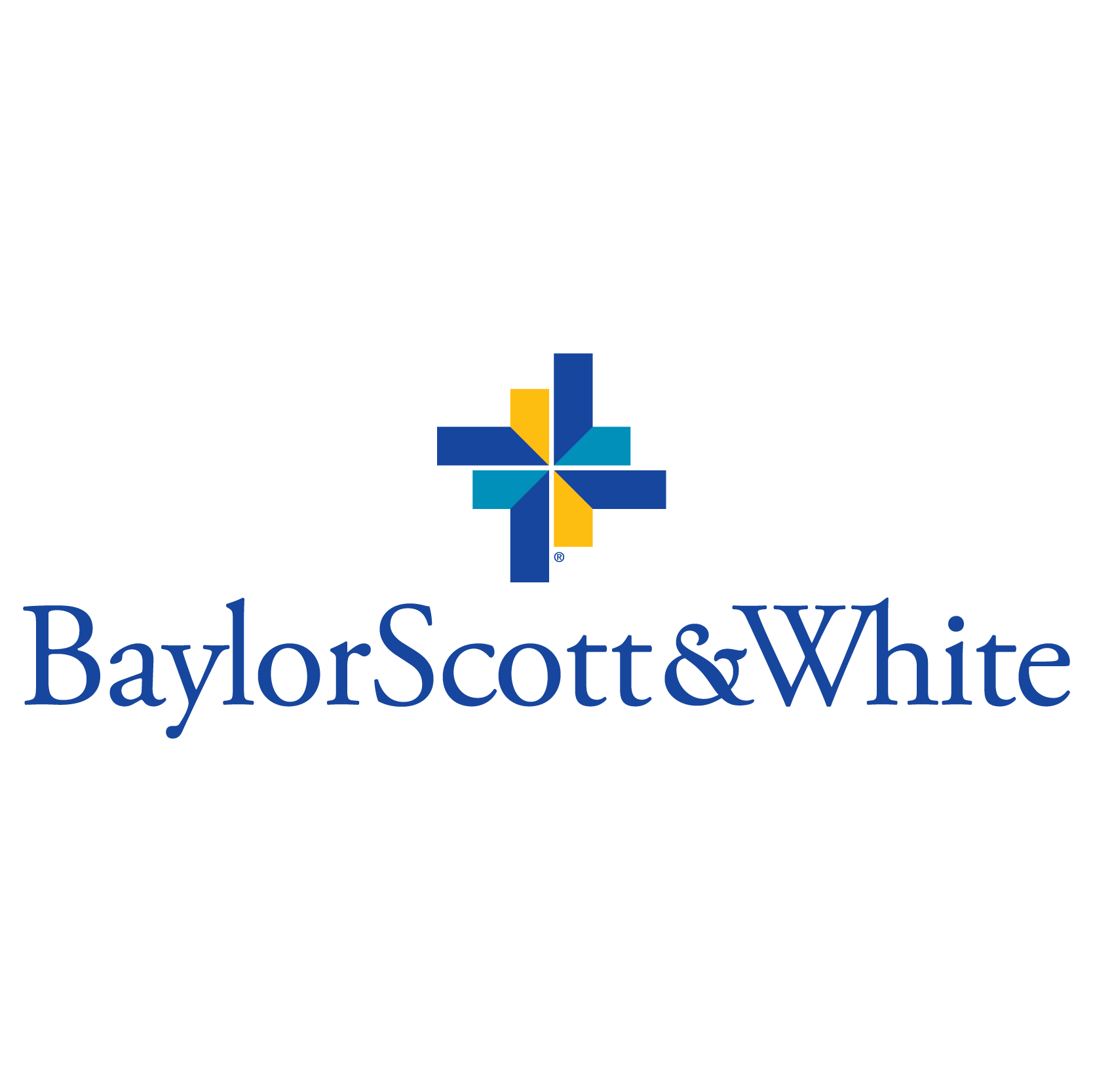 Baylor Scott & White