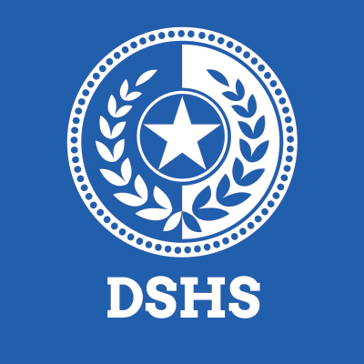 Department of State Health Services